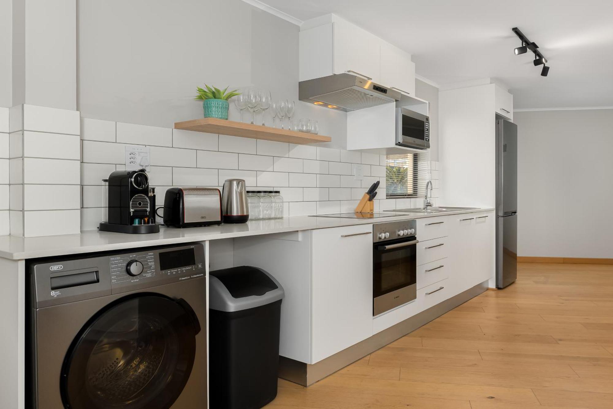Urban Artisan Luxury Suites By Totalstay Кейптаун Екстериор снимка